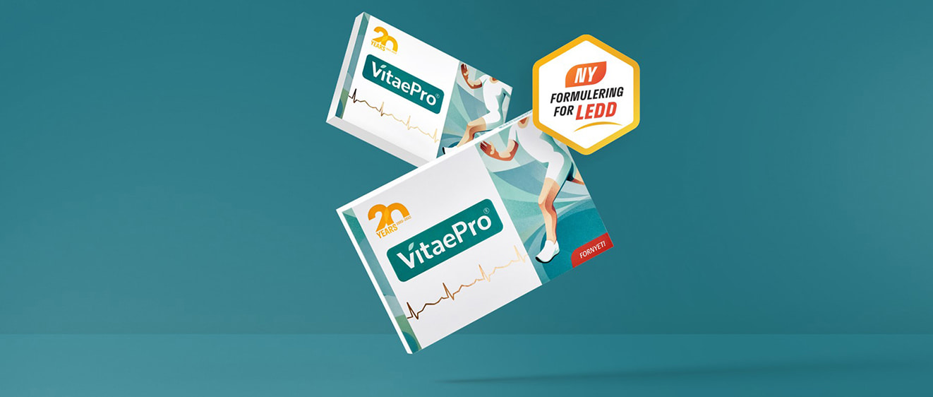 vitaepro-flygende-pakker_1322x562_v2-min (1).jpg