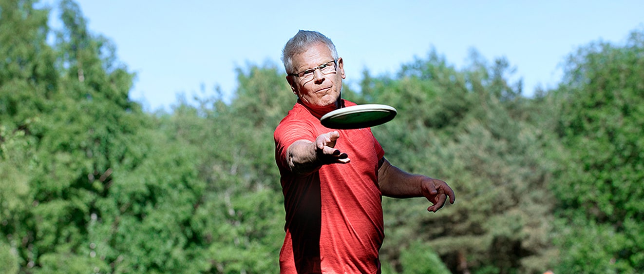 Ari_Lehtiranta_Frisbeegolf_1322x562-min.jpg